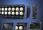 180W 12V Off Road Led Lights SPOT Flood Combo Beam ISO CE Certification