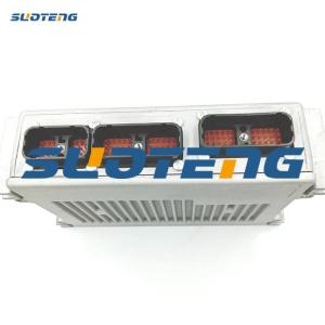 Quality 7830-43-1008 ECU ECM Controller For D275A Tractor 7830431008 wholesale