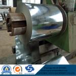 Hot Selling Z275 0.4mm Galvanized Coil Gi Carbon Steel