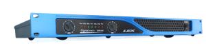 Quality professional audio amplifier wholesale