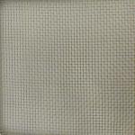 Woven Fabric Glass Laminated Wire Mesh 30m In Length