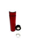 Sustainable Thermo Flask Water Bottle Non Toxic BPA Free Eco Friendly