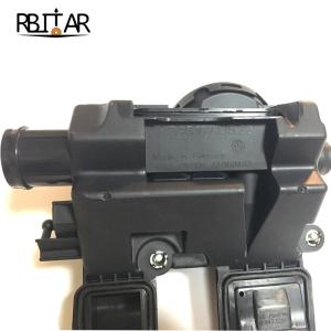 Quality 94810713522 Porsche Auto Engine Parts Oil Air Separator wholesale