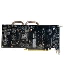 Geforce GTX 1060 6GB Graphic Card
