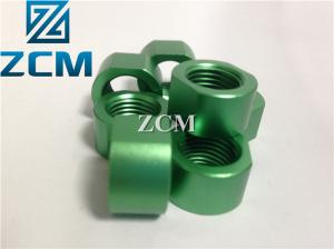 Quality STL 10mm Height 15mm Diameter Customized Auto Parts wholesale