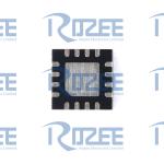 BQ24073RGTR
