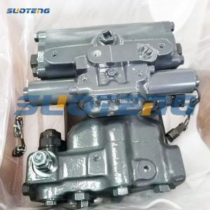 Quality 708-1H-00140 7081H00140 Hydraulic Pump For D155AX Bulldozer wholesale