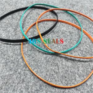 Quality 2588117 1550809 1550810 1552793 9L5854 LINER SEAL GASKET SET 1670024 wholesale