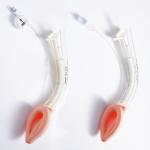 Classic Laryngeal Mask Airway CE ISO Medical Silicone