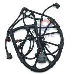 22041209 Excavator Line Parts EC210BLC Injector Wiring Harness with Online
