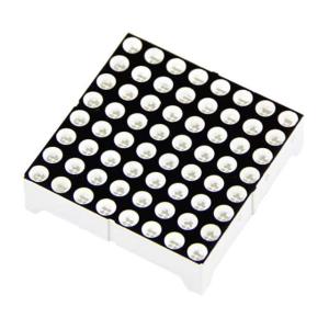Quality 104990124 wholesale