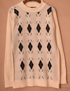 Quality Women's casual sweaters wholesale