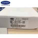 50-01173-03 Carrier Spare Parts Fan Clutch Assembly