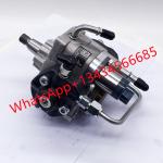 for NISSAN Diesel engine pump 294000-1223 common rail pump 16700-5X00A injection