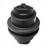 R30 E304 Undercarriage Track Roller For Excavator Bulldozer