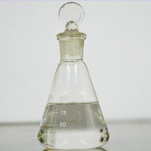 Quality 1,4-Butylene Glycol Boutique 1,4-Butenediol CAS No 110-64-5 wholesale