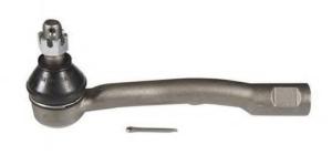 Quality TIE ROD END SE-2821L ES3395 CET-89 45047-29045 wholesale