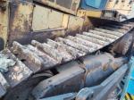 Caterpillar D8R Bulldozer Cat D8r Dozer Weight 36.5t Used For Sale