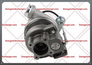 Quality TCD2013 Engine S200G Turbo 5620-988-0014 56209880008 20858448 04904290 85000673 For Deutz wholesale