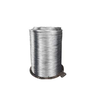 Quality 303 3mm 304 Stainless Steel Wire Rod Construction Industry wholesale