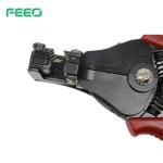Heat Treated 170MM 0.36kg Solar Crimping Tool
