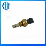 3085185 3085198 Temperature Sensor For Cummins L10 M11 ISM N14