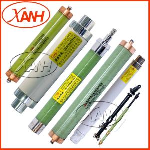 Quality High Voltage Fuses 23kv wholesale
