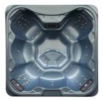 hot tub ,Outdoor Bathtub,swim spa,whirlpool,bahtub ,hot bathtub,swing pool SPAF