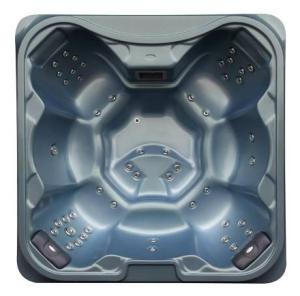 Quality hot tub ,Outdoor Bathtub,swim spa,whirlpool,bahtub ,hot bathtub,swing pool SPAF-366 wholesale