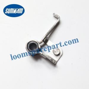 Quality Weaving Rapier Tsudakoma Loom Parts Pawl BE154639 wholesale
