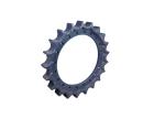 EX330 ZX300 ZX330 Hitachi Sprocket Digger Sprockets Wheel Manganese Steel
