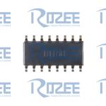 AM26LV32CDR
