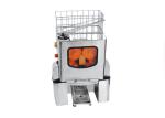 Industrial Zumex Orange Juicer