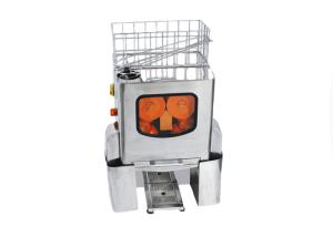 Quality Industrial Zumex Orange Juicer wholesale