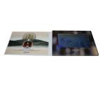 LCD Video Brochure And Video Card For Advertising，wedding ,birthday