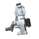 Auto Parts 307 Wiper Motor For PEUGEOT 307 307CC CITROEN Triomphe SHIJIA OE