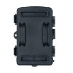 PR4000 4K 48MP Hunting Trail Camera Waterproof 2.0 Inch LCD 128GB