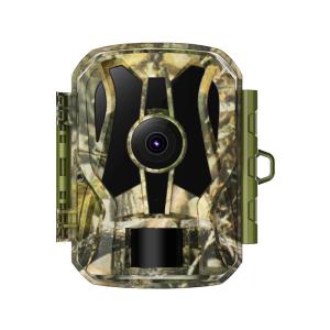 China 20mp Hunting Game Camera 1.5 Inch LCD Motion Activated 1080p Trail Camera on sale