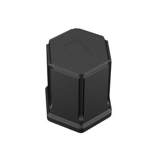 Quality High Security Outdoor Wireless Wifi 6 Router 4G 5G CPE With High Data Transfer Rate wholesale
