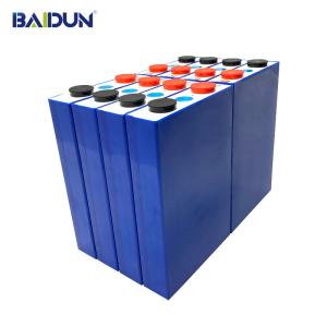 Quality Lifepo4 Lithium Iron Phosphate Battery 304Ah For Home Appliances wholesale