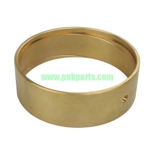 Quality R271461 JD Tractor Parts Bushing Housing Front Axle Agricuatural Machinery Parts wholesale