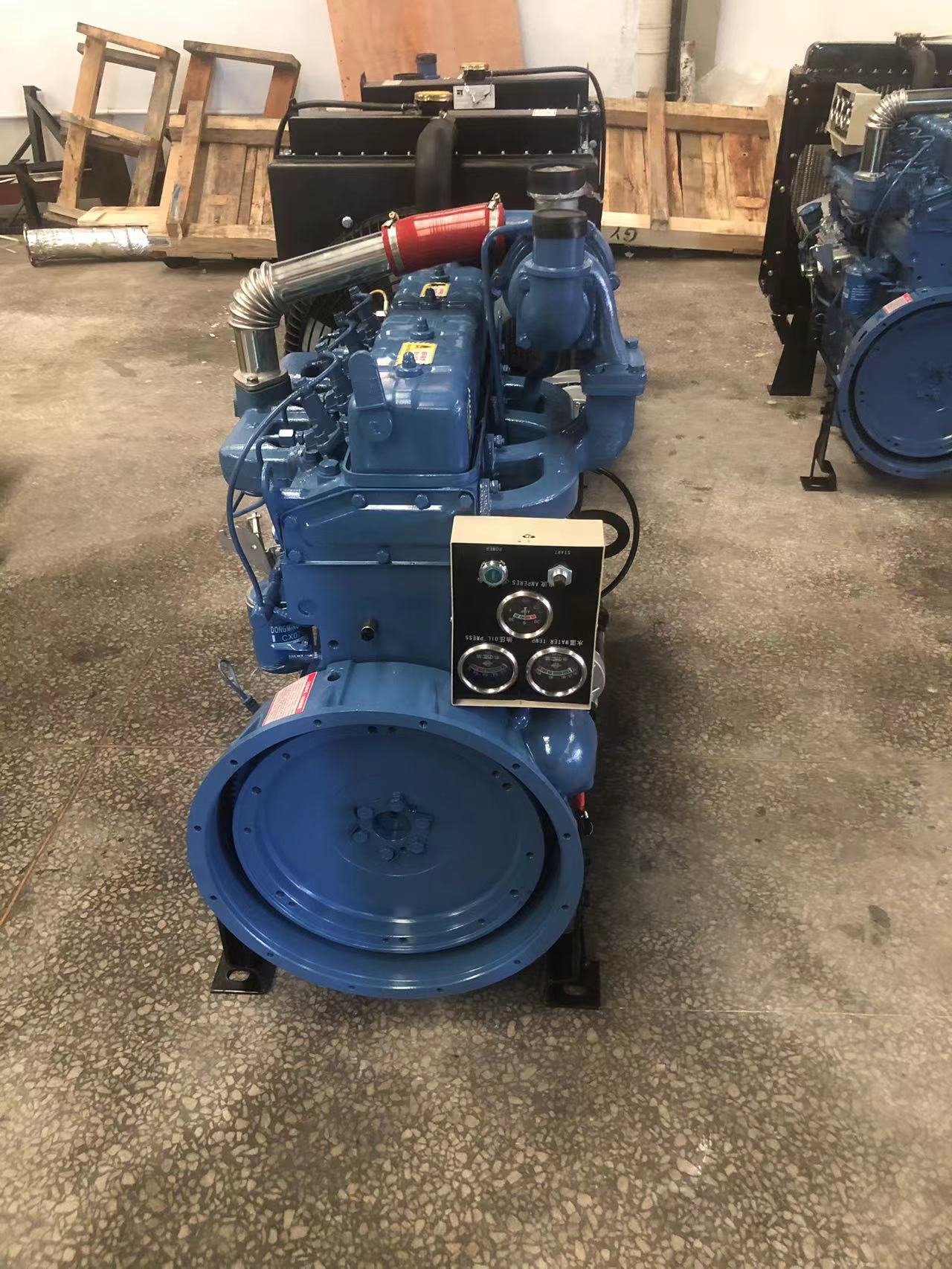 Weifang Weichai Diesel Engine K4100D ZH4100D K4100ZD ZH4102D ZH4102ZD HT4105ZD R4105ZD R6105ZD R6105AZLD