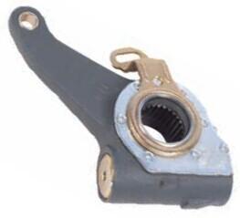 Quality MAN Truck Parts automatic slack adjuster 81506108151 brake part wholesale