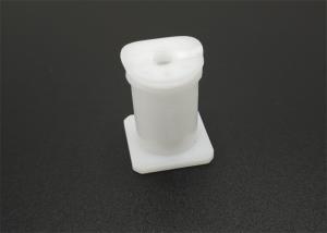 China Lifting Sucker 66.028.409 For SM102 CD102 Offset Printing Machine Spare Parts on sale