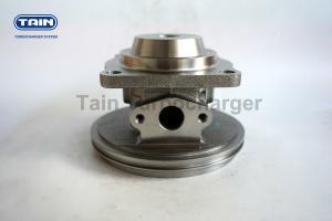 Quality B1G 11559700005 9240963399 Mercedes-Benz Turbo bearing/ central house wholesale