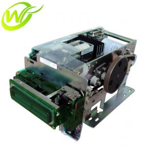 Quality ATM Machine Parts NCR 58XX Smart Card Reaser 445-0693330 4450693330 wholesale