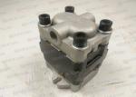 Rotary Engine Water Pump / Hydraulic Gear Pump For PC50 Oem no 705-41-01620