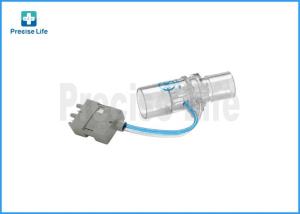 Quality Datex-Ohmeda 1503-3856-000 Ventilator flow sensor for Aestiva 3000 VB wholesale