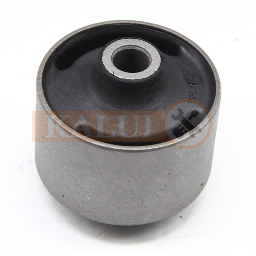 Kaluj 54555-26000 5455526000 Lower Arm Bushing HYUN-DAI SANTA FÉ