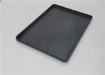 RK Bakeware China Foodservice NSF Stainless Steel aluminum Baking Trays Nonstick